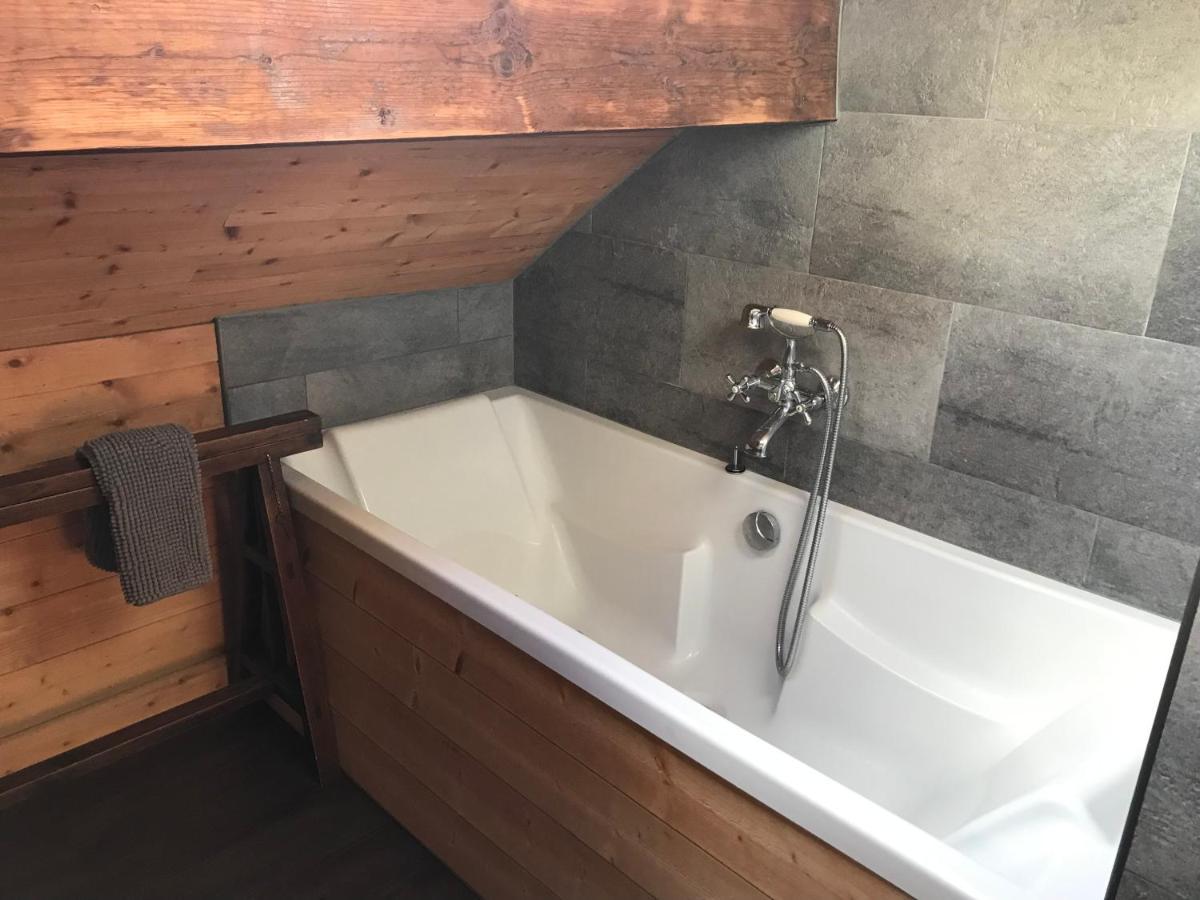 Appartement Cosy Chelles Chelles  Esterno foto