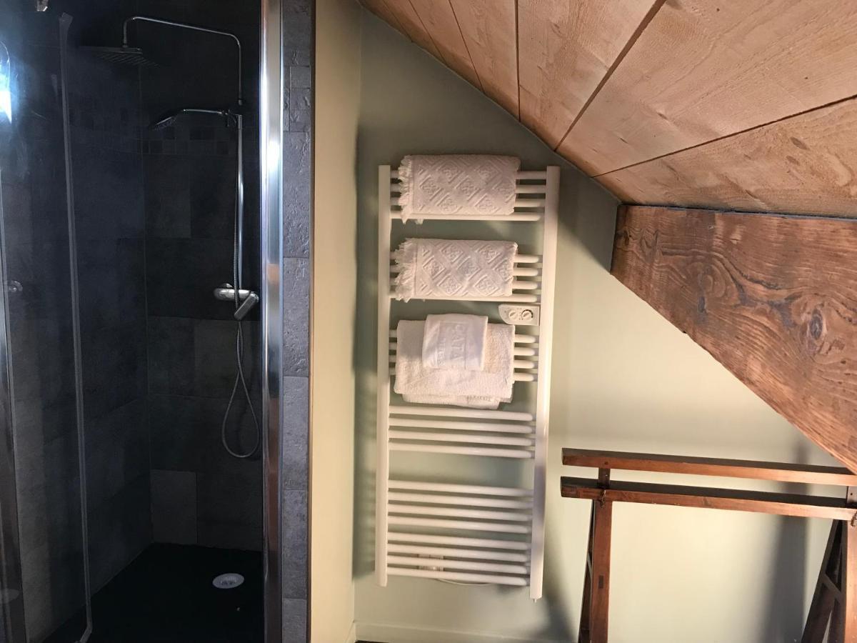 Appartement Cosy Chelles Chelles  Esterno foto