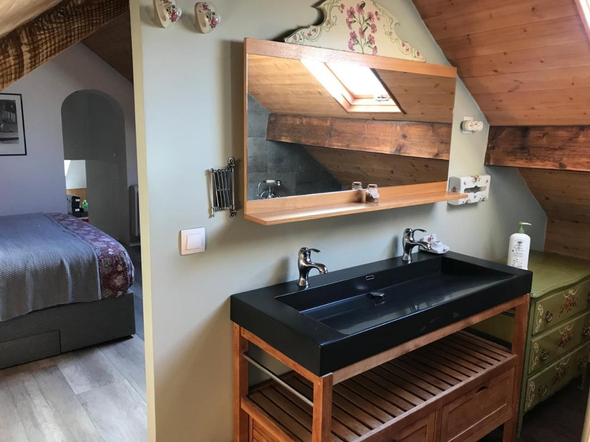 Appartement Cosy Chelles Chelles  Esterno foto