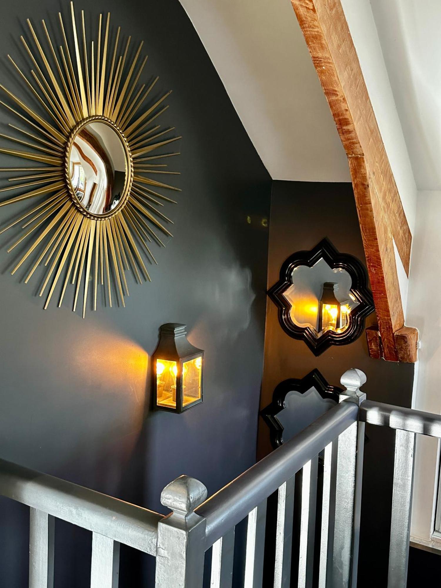 Appartement Cosy Chelles Chelles  Esterno foto