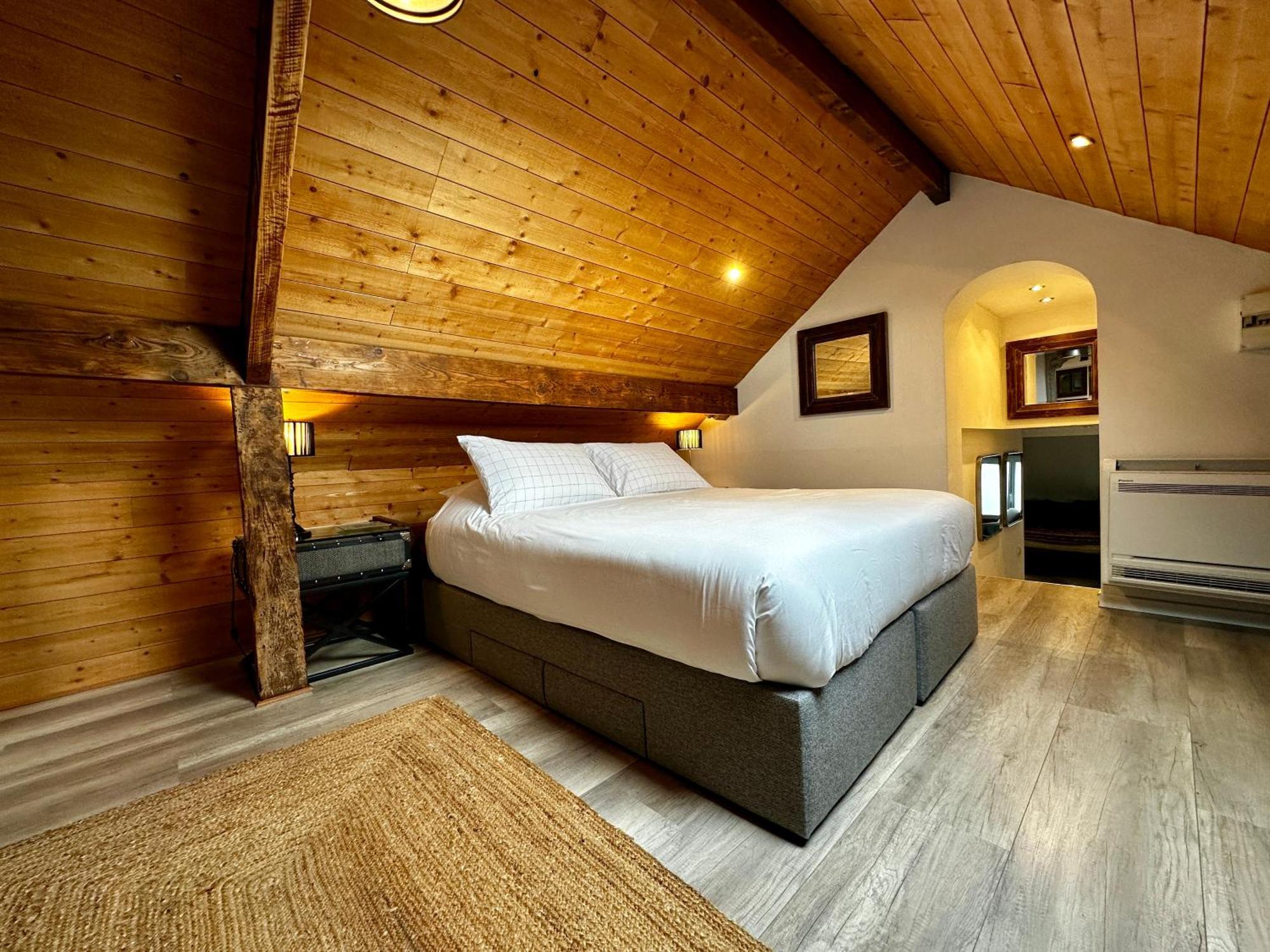 Appartement Cosy Chelles Chelles  Esterno foto