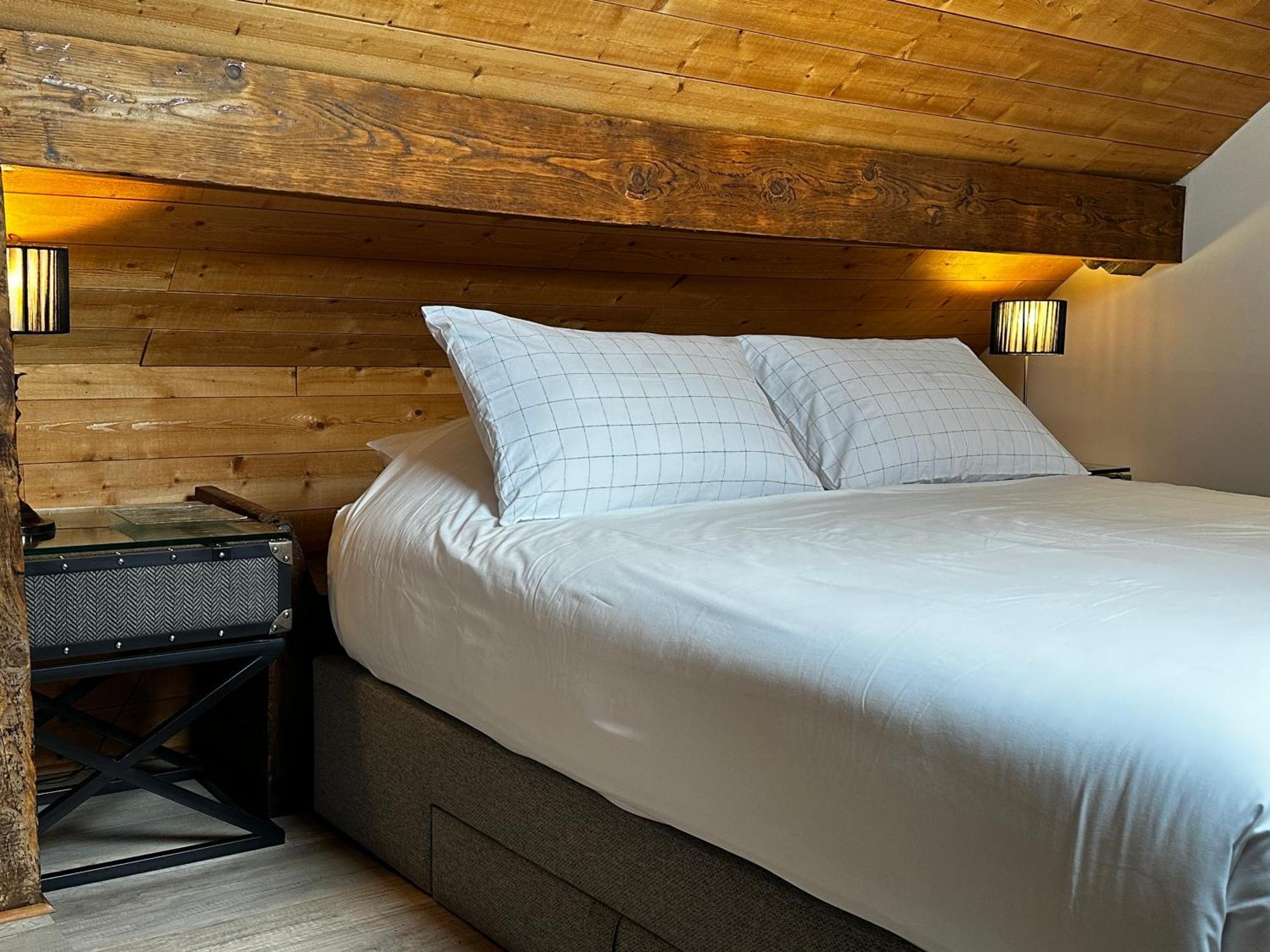 Appartement Cosy Chelles Chelles  Esterno foto